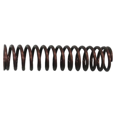 Clutch Spring For John Deere Tractor 3010 3020 Others-R26638